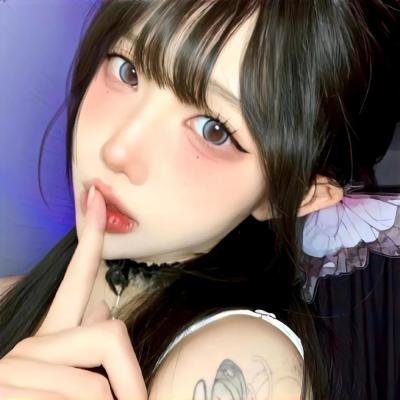 探案新窍门 第四季