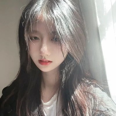 我家卿卿携崽闹京城