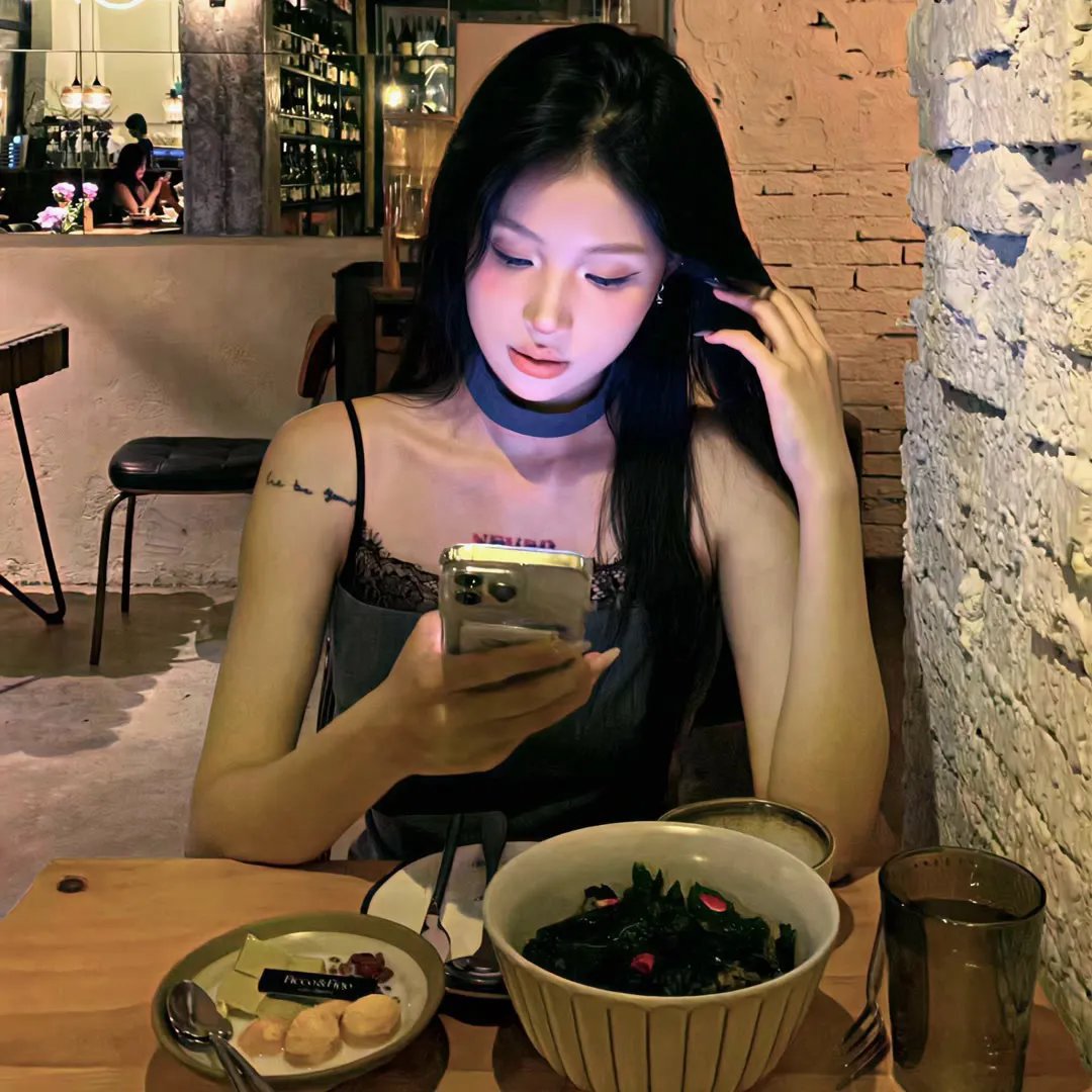 错上花轿嫁王爷