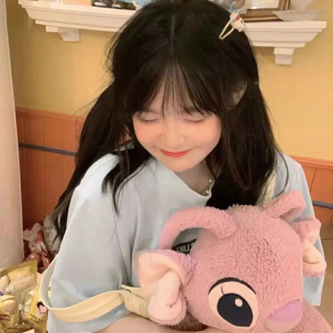 牡丹花开又一年