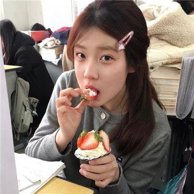 无间罪：僵尸重生