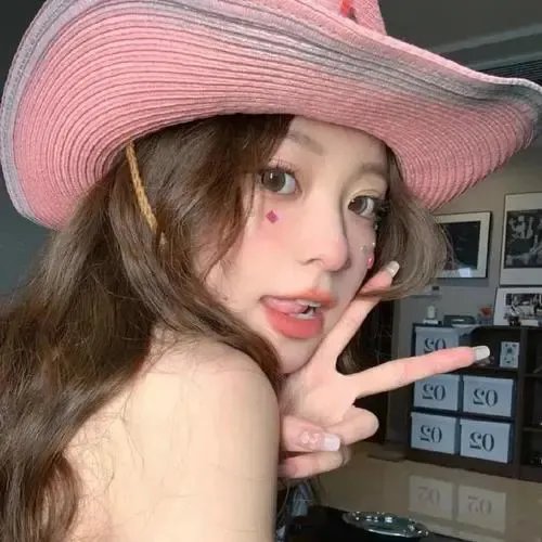 刘老庄八十二壮士