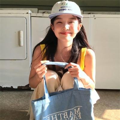 下班抓紧谈恋爱