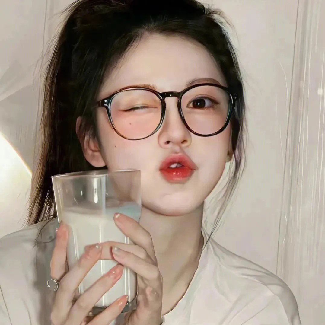 破烂千金被姐姐的原婚约者溺爱着