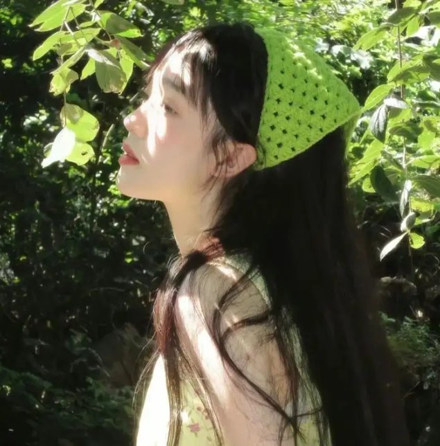 饥荒年，锦鲤萌宝靠兽语带飞全家