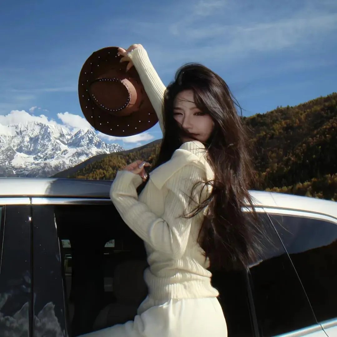 大秦扶贫这些年