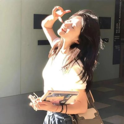 冒牌财阀是大佬