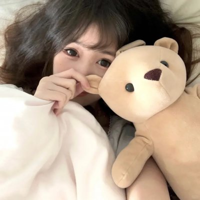 明日传奇第七季