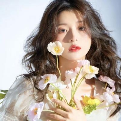 再见，成人杂志