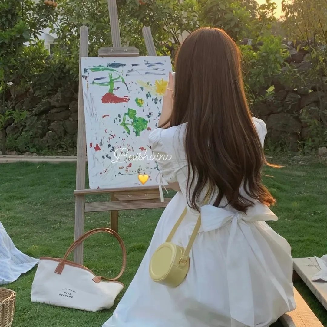 霍爷每天在线养崽