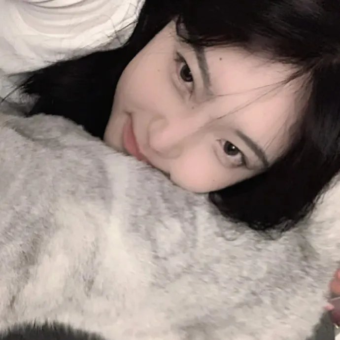 青涩吸血鬼的烦恼