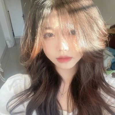 我靠养猪走上人生巅峰