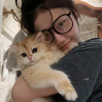 我的四个儿子是大佬