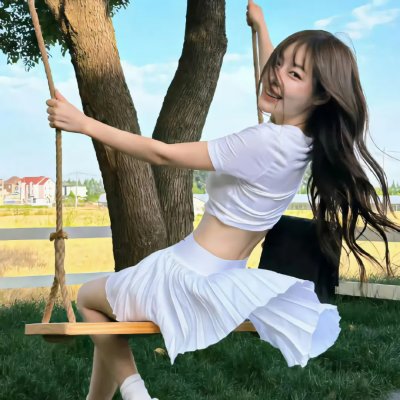 白雪公主之矮人力量