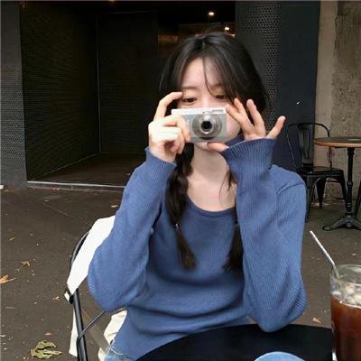 魔游纪3：天都暗潮