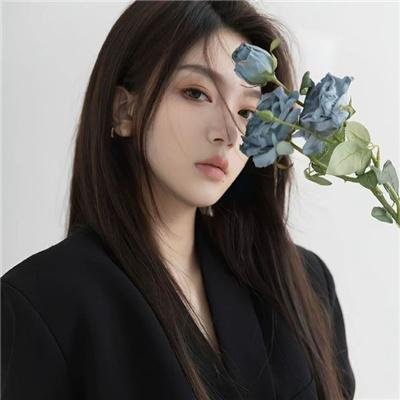 海军罪案调查处第二十一季