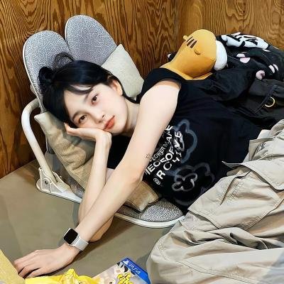 十三个原因第一季