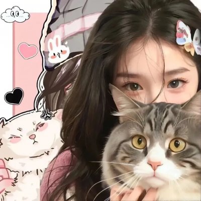 不离不弃之真龙归来