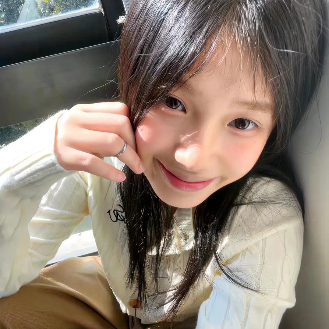 换亲嫁世子我照样风光当主母