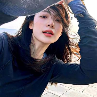 恩培多克勒之死