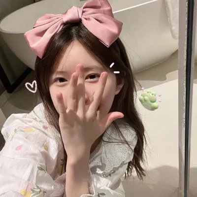 恋爱缺席的罗曼史