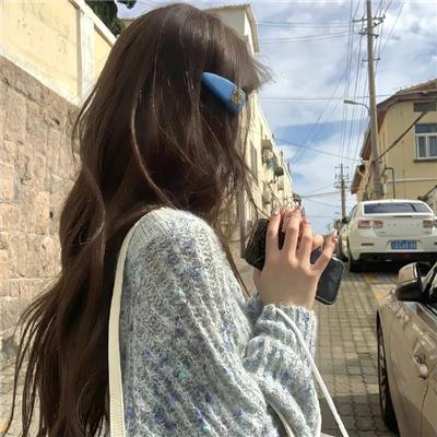 余光所及念念不忘