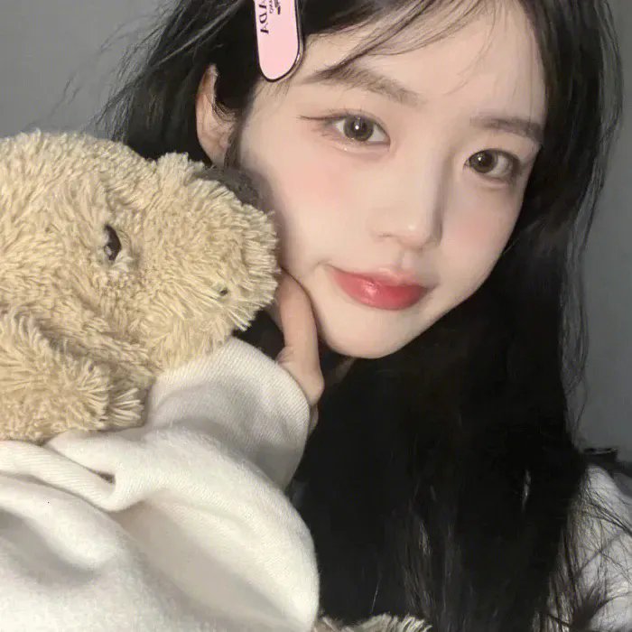 前妻竟是白月光