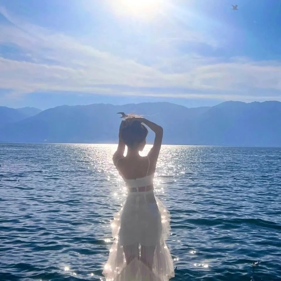 死亡笔记特别篇 L的继承者