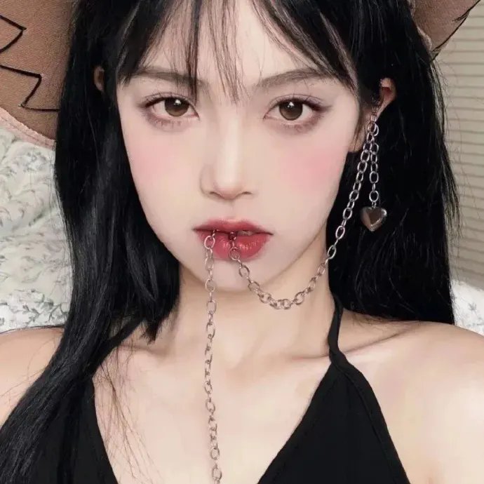 菜鸟老警第六季