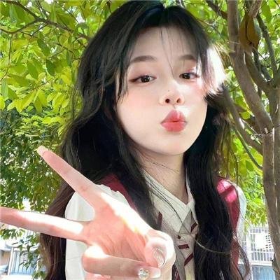 志愿军：存亡之战