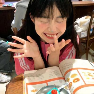 初识与告别之间